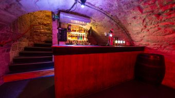 Le Bar_3
