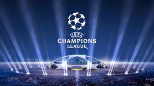 uefa-champions-league-trophy-2015-wallpaper-4