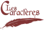 Les Caractères